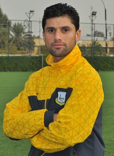 دوو یاریزانی هەولێر چوونە زێرەڤانی